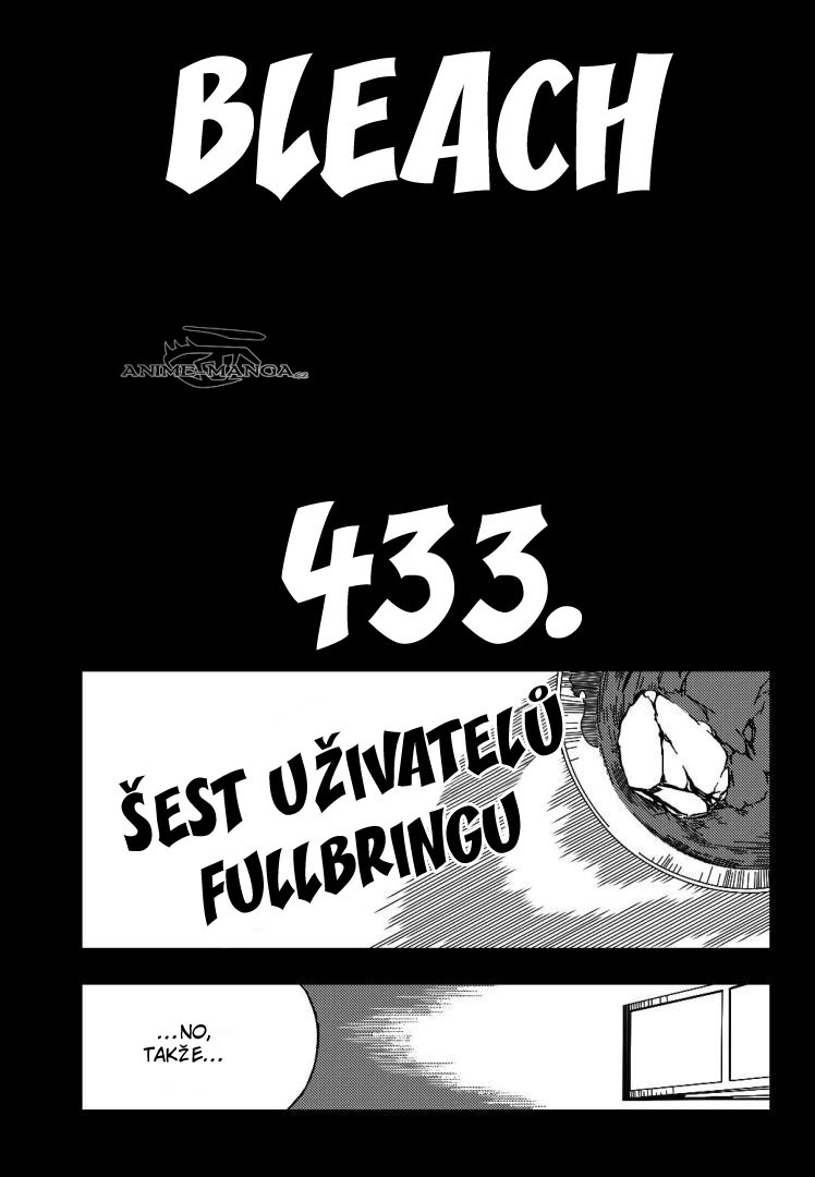 bleach-ch433-06 kopie.jpg